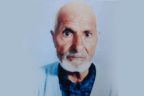 Kore Gazisi hayatını kaybetti