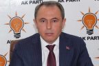 Tin: Terörün kökünü kazıyacağız