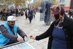 Milli Piyango’nun ikramiyesi büyük, hayaller küçük