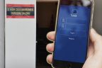 Mahkemeden MİT ve Emniyet’e Bylock soruları