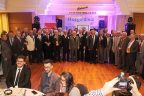 MMO’dan 22.yıla muhteşem kutlama
