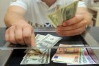 Denizli OSB’den Türk Lirası kararı