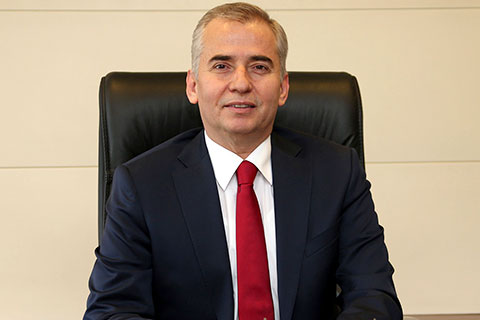 Zolan: Türk kadını Türkiye’yi şekillendirecek