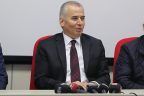 Herkes kapısının önünü temizlesin
