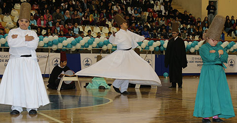 denizli-pamukkale-belediyesi-tekerlekli-sandalyelerle-basketbol-oynadilar-1