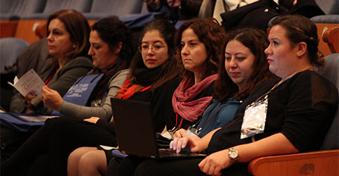 denizli-pau-ergen-gunleri-konferansi-1