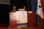 PAÜ’de 21. Ergen Günleri başladı