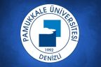 PAÜ’de konserler iptal edildi