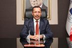 Rektör Bağ hakkındaki iddiaları yanıtladı