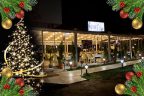 2017’ye Renes Balık’ta Merhaba Deyin