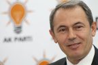 Milletvekili Tin EKK kararlarını değerlendirdi