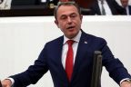 Tin, “2023 hedefinden taviz vermeyeceğiz”