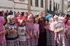 4 ilçeye 700 öğrenci kapasiteli yurt yapılacak