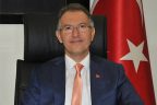Denizli 112, yıl içinde 67.615 kişiye ulaştı