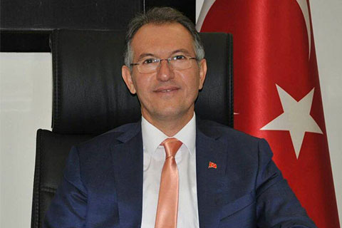 Denizli 112, yıl içinde 67.615 kişiye ulaştı