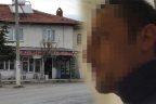 Küçük çocuklara tacizle suçlanan bakkal hakim karşısında
