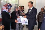 1700 Tavaslı KETEM’de test yaptırdı