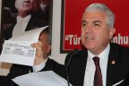 Sancar, Denizli’deki cemaat yurtlarını sordu