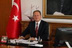 Tavas Belediye Başkanı Turhan Veli Akyol’un ismi FETÖ iddianamesinde