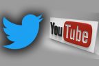 Twitter ve Youtube erişim yok