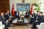 Tütüne çalıştayda yön verilecek