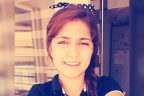 Üniversite öğrencisi Gizem toprağa verildi
