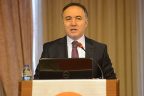 Denizli iyi tarım uygulamasında yüzde 6800 artış sağladı