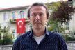 “BENİM SANATIM ÇIPLAKTIR!”