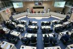 Zeytinli Bahçe akaryakıt istasyonu oldu