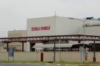Zorlu Enerji kaynak arıyor