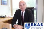 Bireysel emeklilik ile ilgili merak ettiğiniz tüm soruların cevapları
