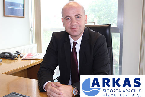 Bireysel emeklilik ile ilgili merak ettiğiniz tüm soruların cevapları