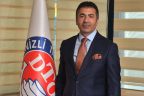 KOBİ’lere DTO’dan 5, bankalardan 60 milyon lira