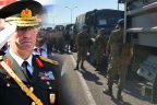 Denizli’de 60 sanıklı darbe girişimi davası başlıyor