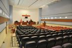 FETÖ/PDY Tavas Çatı Davası’nda ara karar verildi