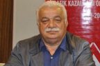 Gökhan Uysal hayatını kaybetti
