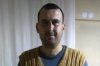 Yolcuyu kilolu diye minibüsten indirdi