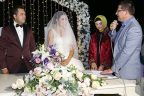 Merkezefendi’de 2 bin nihak kıyıldı