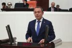 Şahin Tin markalaşmaya dikkat çekti
