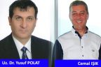 Tekden’den gıda terörüne tepki