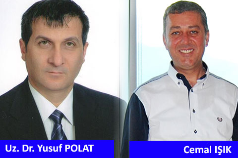 Tekden’den gıda terörüne tepki