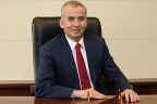 Başkan Zolan’dan Çapar tepkisi