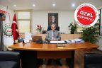 TAŞ: SANAYİCİ ARA ELEMAN BULAMIYOR