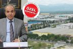 En çevreci OSB