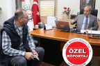Denizli OSB’de süper projeler