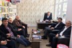 Şencan iletişim sektörüne girdi