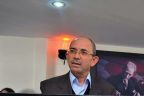 Çameli’de Kooperatif Başkanı Duru güven tazeledi