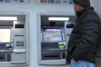 Polisin dikkati ATM’deki düzeneği ortaya çıkardı
