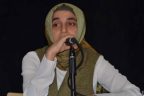 15 Temmuz kahramanından kendisini dinlemeyenlere tepki