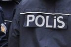 FETÖ/PDY’den 26 polise Bylock tutuklaması